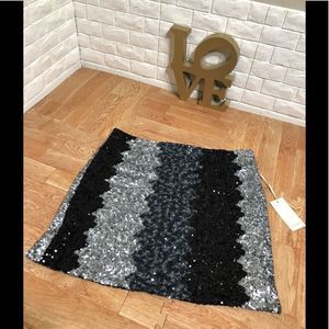 Carapace Sequent miniskirt